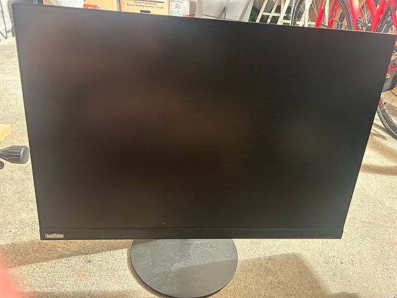 Product image 9 of 11