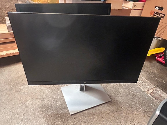 Product image 6 of 11
