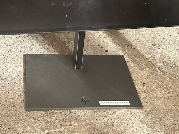 Product image 3 of 11