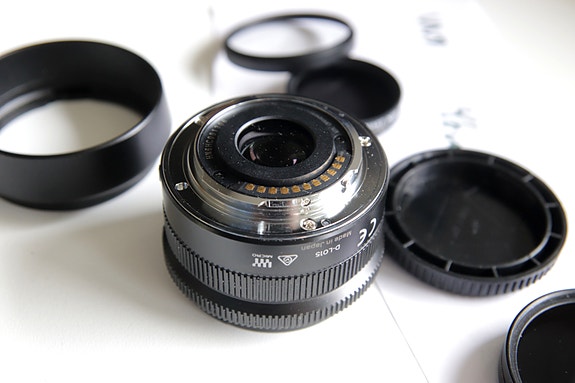 Product image 5 of 9
