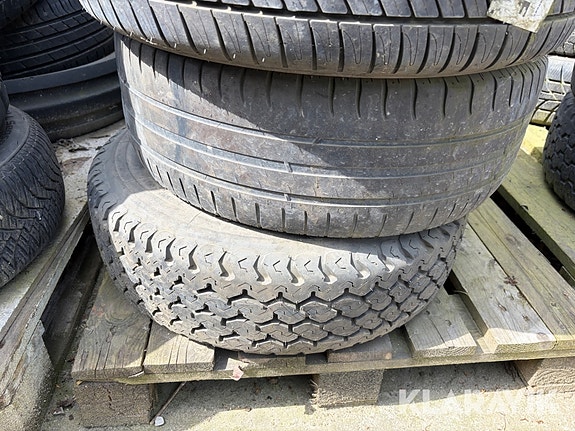 Product image 8 of 12