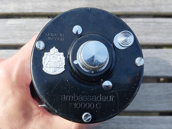 Product image 7 of 7