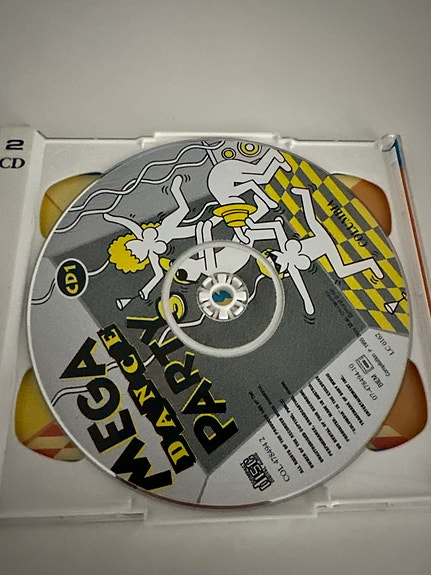 Product image 3 of 6
