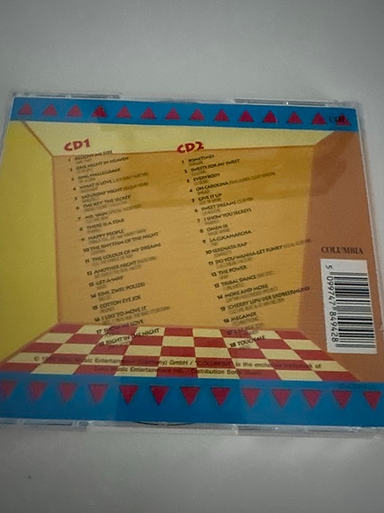 Product image 6 of 6