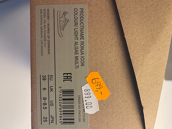 Product image 8 of 9