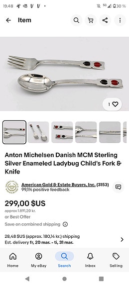 Product image 8 of 8