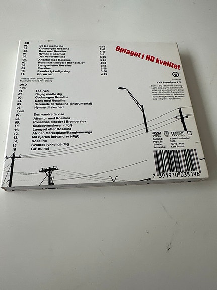 Product image 2 of 8