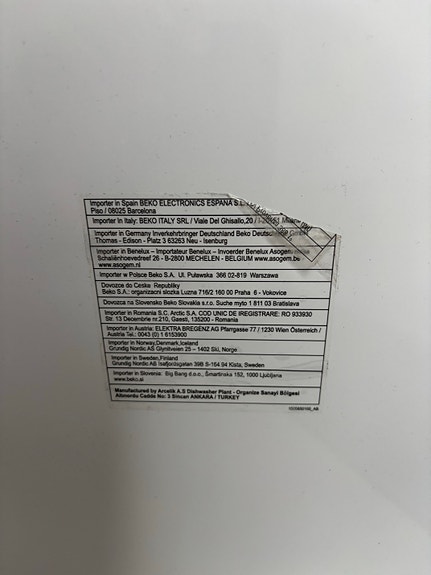 Product image 6 of 9