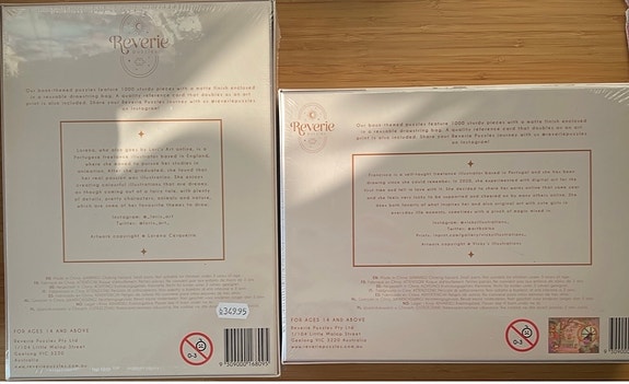 Product image 7 of 9