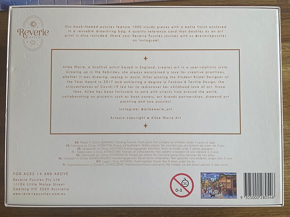 Product image 9 of 9
