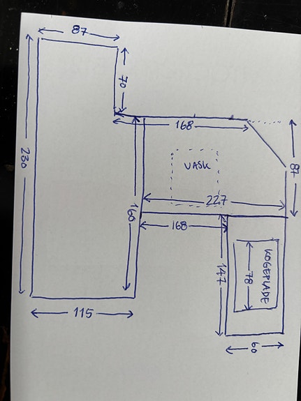 Product image 11 of 11