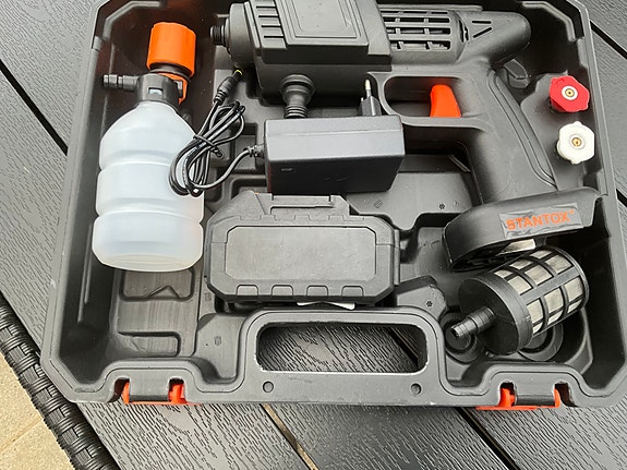 Product image 2 of 7