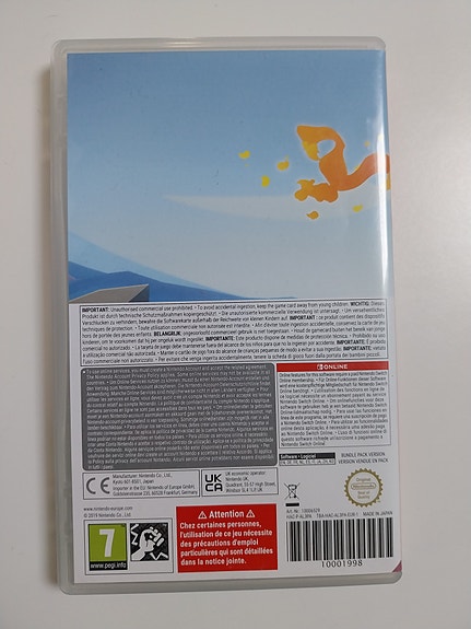 Product image 2 of 6