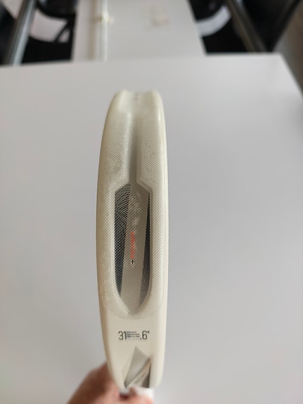 Product image 7 of 15