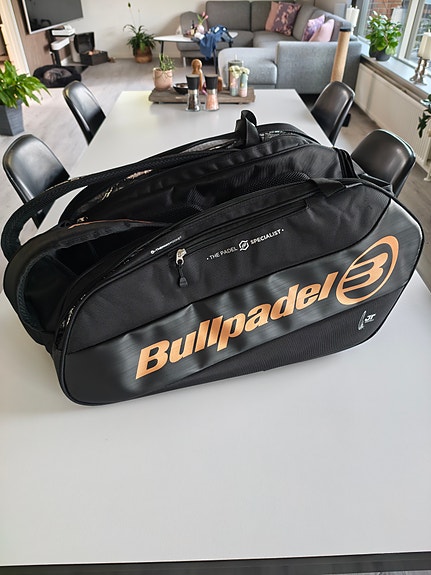 Product image 9 of 15