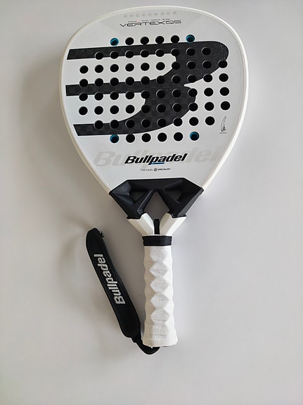 Product image 3 of 15