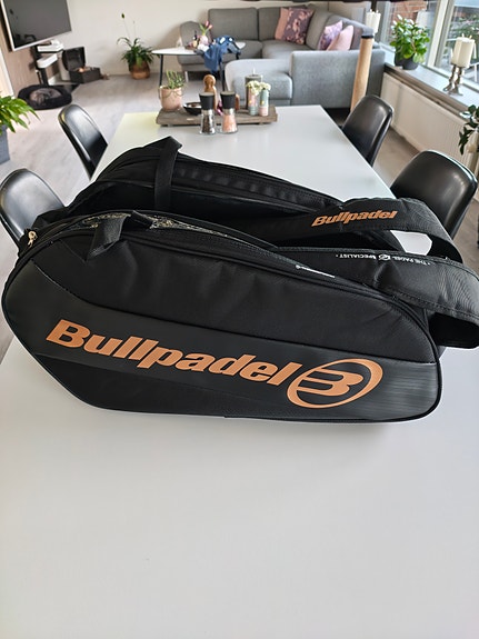 Product image 10 of 15
