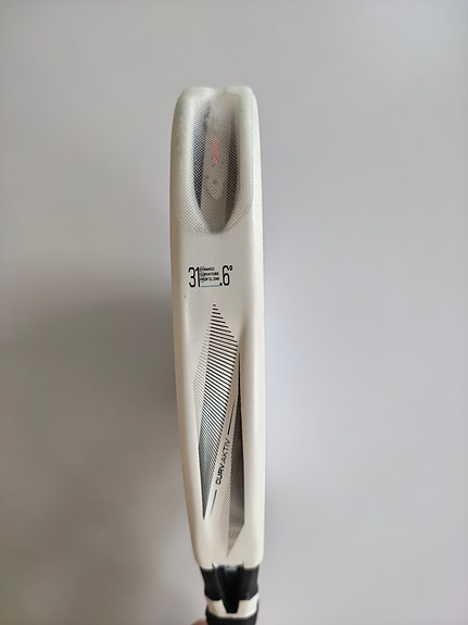 Product image 5 of 15