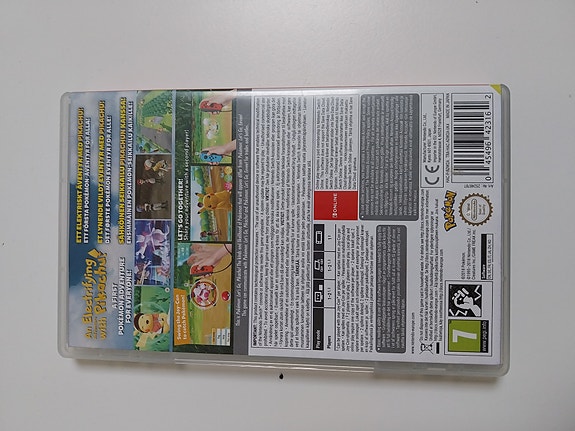 Product image 2 of 4