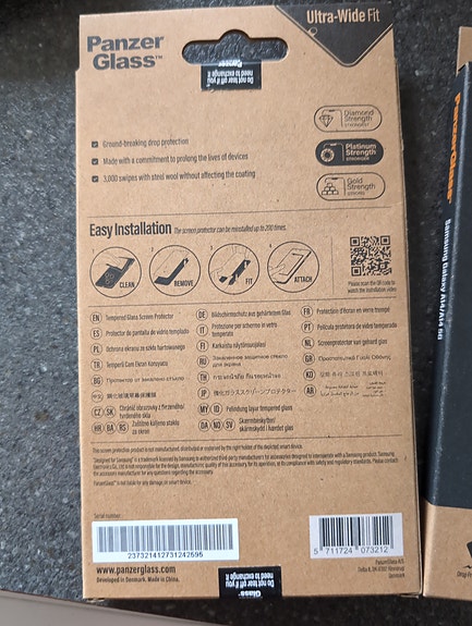 Product image 4 of 5