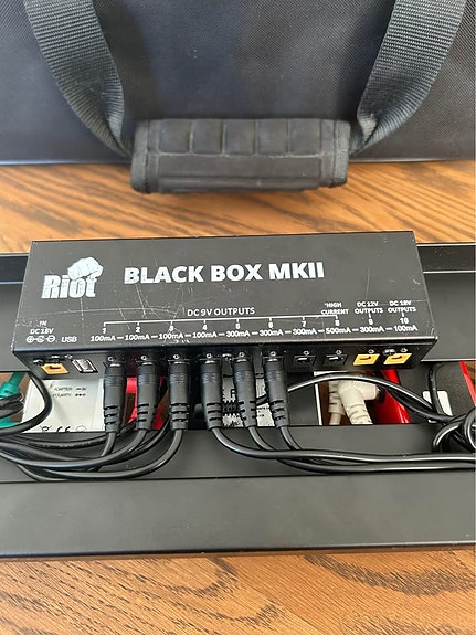 Product image 4 of 7