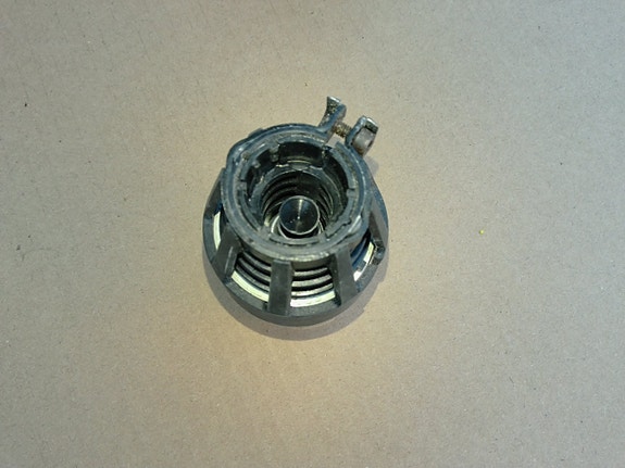 Product image 6 of 9
