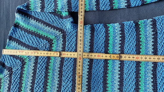 Product image 15 of 16