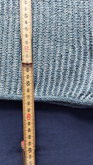 Product image 12 of 16