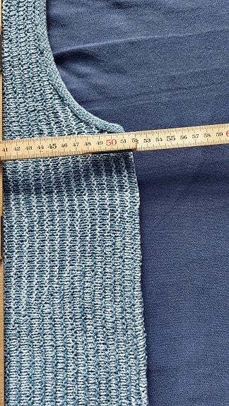 Product image 11 of 16