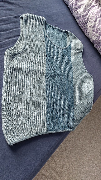Product image 13 of 16