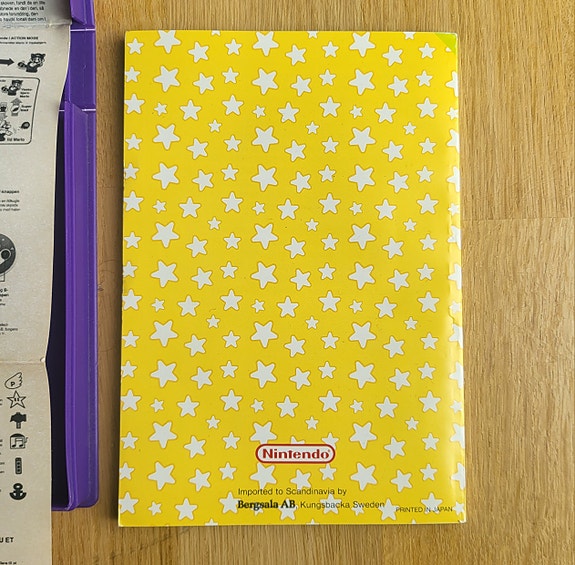 Product image 6 of 9
