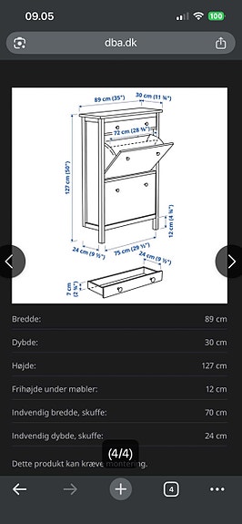 Product image 2 of 5