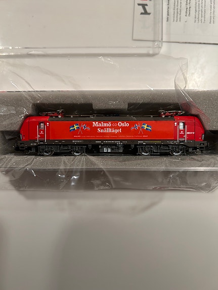 Product image 5 of 7