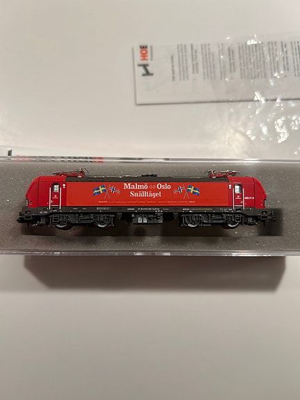 Product image 4 of 7