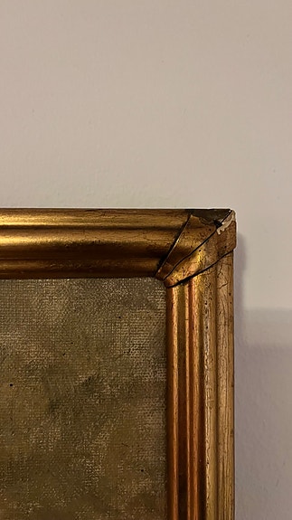 Product image 12 of 16