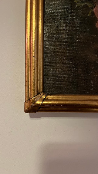 Product image 11 of 16