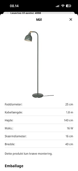 Product image 5 of 5