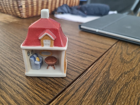 Product image 5 of 9