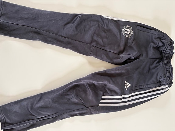Product image 15 of 25