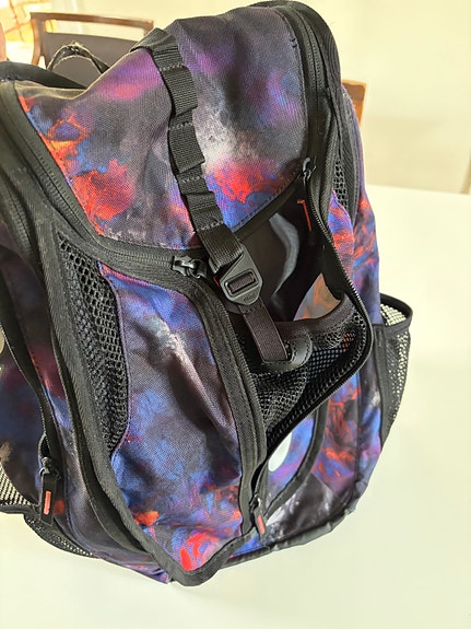 Product image 24 of 25