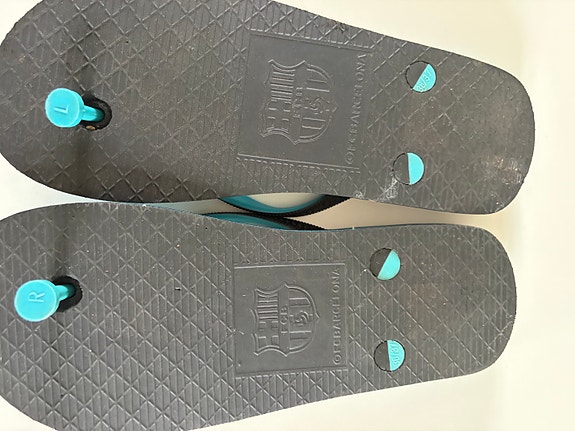 Product image 13 of 25