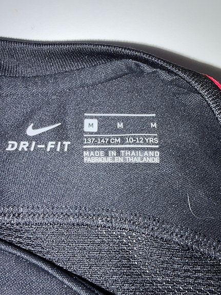 Product image 11 of 25