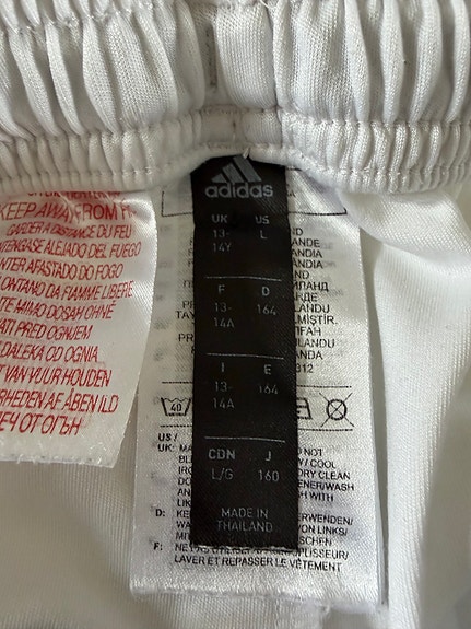 Product image 22 of 25
