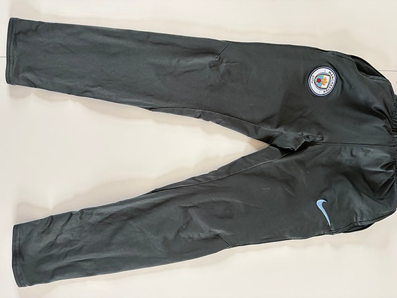 Product image 18 of 25