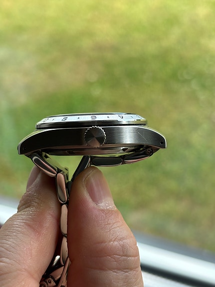 Product image 12 of 15