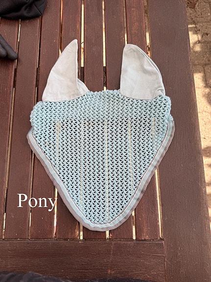 Product image 16 of 22