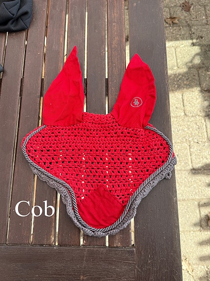 Product image 8 of 22