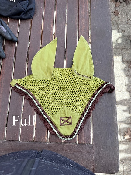 Product image 14 of 22