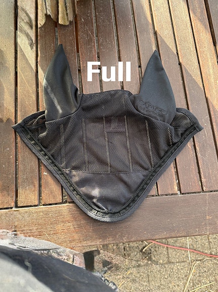 Product image 21 of 22