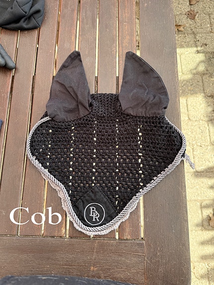 Product image 7 of 22